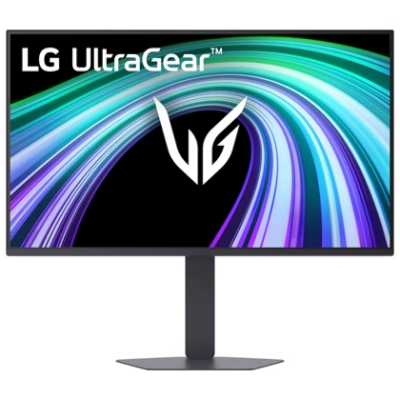 монитор LG UltraGear 27G550B-B
