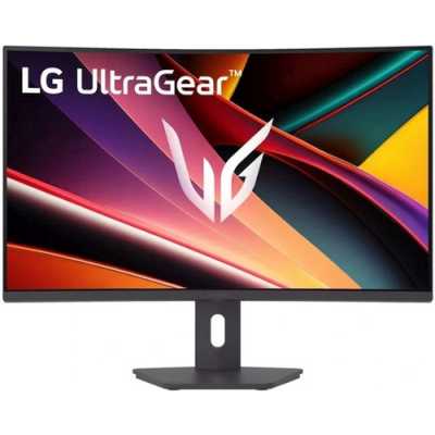LG UltraGear 32G600A-B