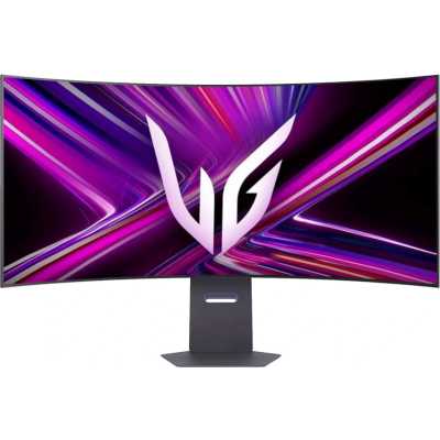 Монитор LG UltraGear 45GX950A-B