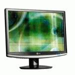 Монитор LG W1952TQ-WF
