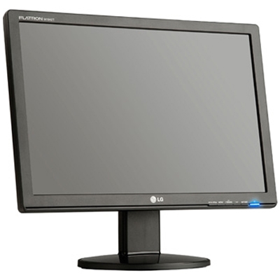 монитор LG W2042T-PF