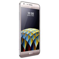 Смартфон LG X Cam K580ds Gold