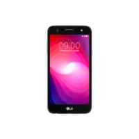 Смартфон LG X Power 2 M320 Blue