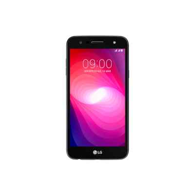 смартфон LG X Power 2 M320 Blue