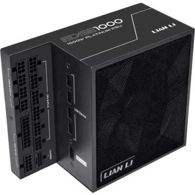 блок питания Lian Li 1000W EDGE1000 Gen.5