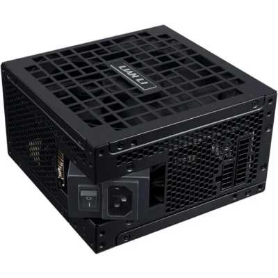 Блок питания Lian Li 1000W RS1000G RS Hub Gen.5