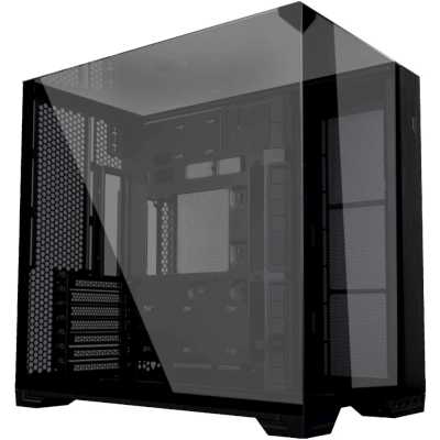корпус Lian Li O11 Vision Compact Black