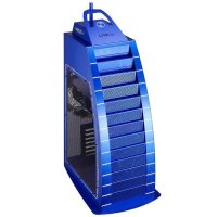 Корпус Lian Li PC-888U