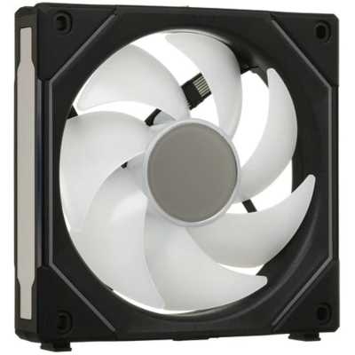 кулер Lian Li Uni Fan SL-INF 120 Black
