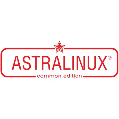 лицензия Astra Linux Common Edition 502120000-011_ED