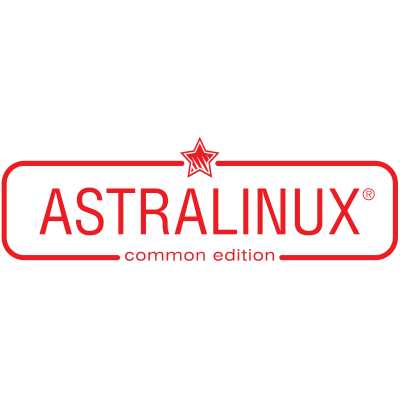лицензия Astra Linux Common Edition 502120000-015