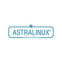 Лицензия Astra Linux Special Edition 100150115-101