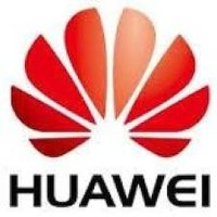 Лицензия Huawei 06230631
