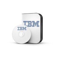 IBM 00Y6345