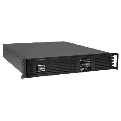 UPS Vertiv (Liebert) GXT3-2000RT230