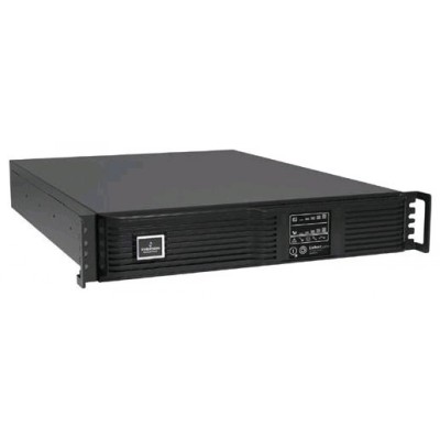 UPS Vertiv (Liebert) GXT3-3000RT230