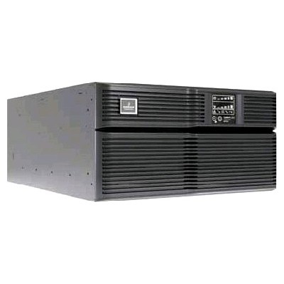 UPS Vertiv (Liebert) GXT3-5000RT230
