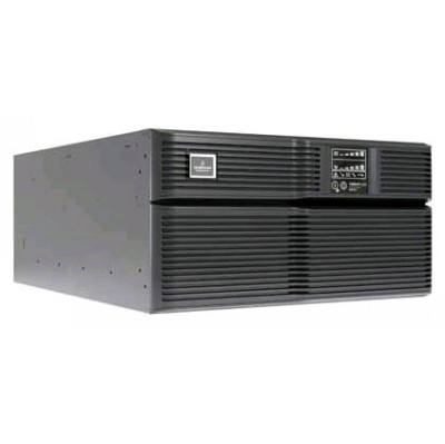 UPS Vertiv (Liebert) GXT3-6000RT230
