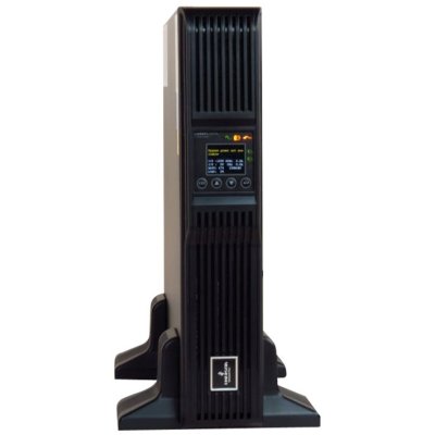 UPS Vertiv (Liebert) GXT4-1500RT230E