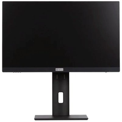 монитор Lightcom V-Lite ПЦВТ.852859.200-05