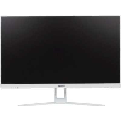 Монитор Lightcom V-Max 300-00-IF-02