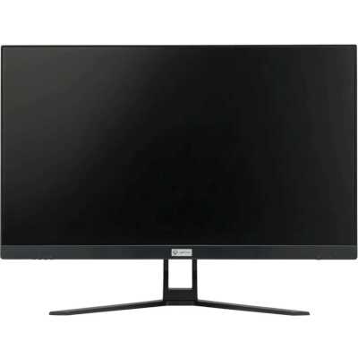 Монитор Lightcom V-Max 300-00-IQ-01