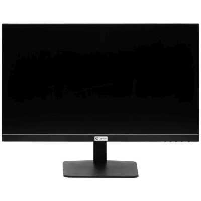 монитор Lightcom V-Max 400-04-IF-04