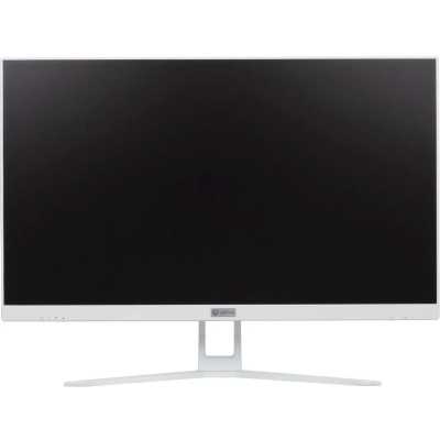 Монитор Lightcom V-Max ПЦВТ.852859.300 Б