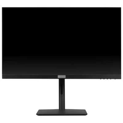 Монитор Lightcom V-Plus 400-05-IF-05