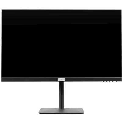 монитор Lightcom V-Plus 500-05-IF-03