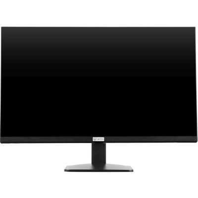 Монитор Lightcom V-Plus 600-06-IQ-01