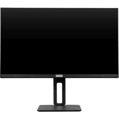 Монитор Lightcom V-Plus 600-07-IQ-01