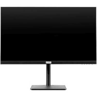 монитор Lightcom V-Plus ПЦВТ.852859.500-01