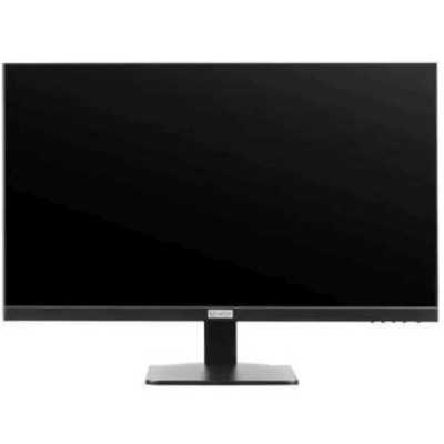 монитор Lightcom V-Plus ПЦВТ.852859.500-04