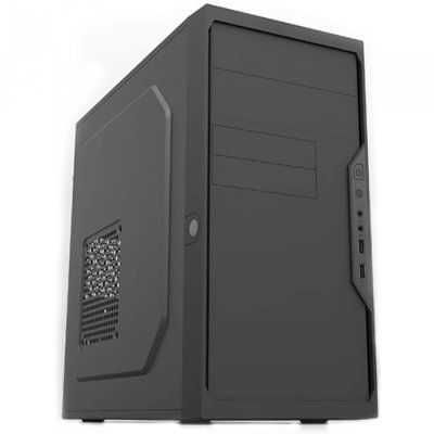 компьютер Lime Di506