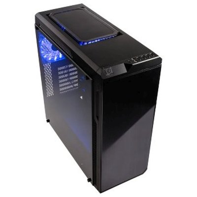 компьютер Lime FragMachine Sa712