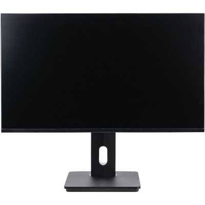 монитор Lime H270L