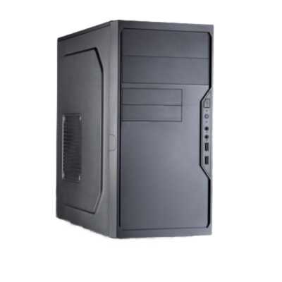 компьютер Lime Standart 400 AMD