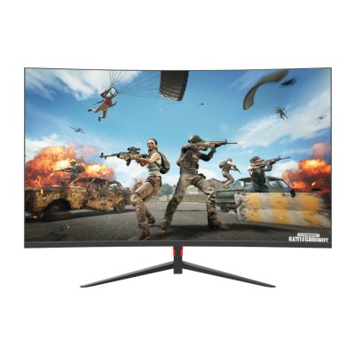 монитор Lime T238L
