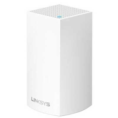 роутер Linksys A0101-EU