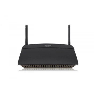 роутер Linksys EA6100-EJ