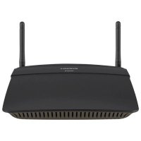 Точка доступа Linksys EA6100-EK
