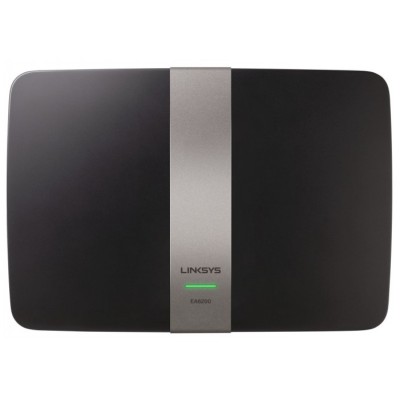 роутер Linksys EA6200