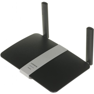 роутер Linksys EA6350-EK