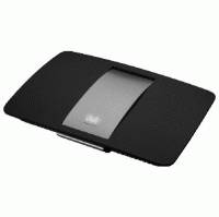 Точка доступа Linksys EA6500-EE