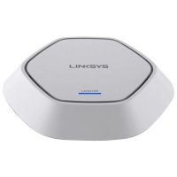 Точка доступа Linksys LAPAC1200-eu