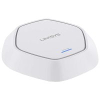 Точка доступа Linksys LAPAC1750-eu