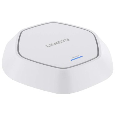 точка доступа Linksys LAPAC1750-eu