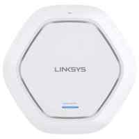 Точка доступа Linksys LAPAC1750PRO-EU