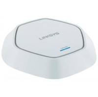Точка доступа Linksys LAPN300-eu